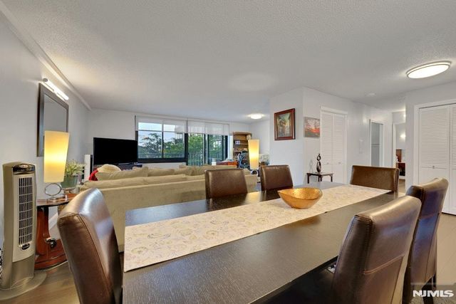 200 Winston Drive 106, Cliffside Park, NJ 07010