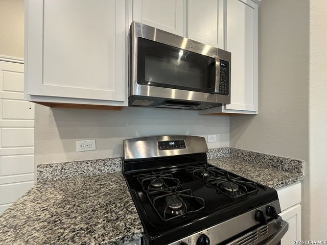 6912 Cetera Crossing, Converse, TX 78109