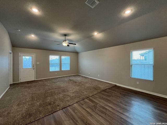 6912 Cetera Crossing, Converse, TX 78109