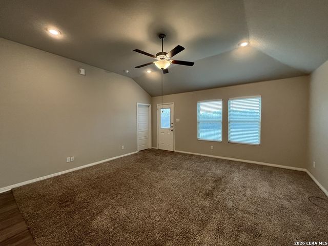 6912 Cetera Crossing, Converse, TX 78109
