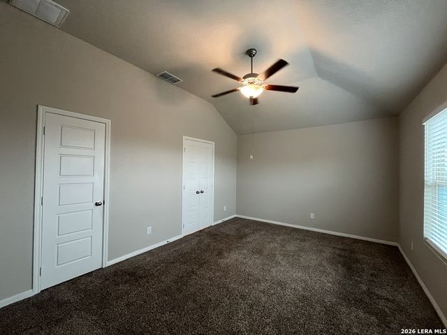 6912 Cetera Crossing, Converse, TX 78109