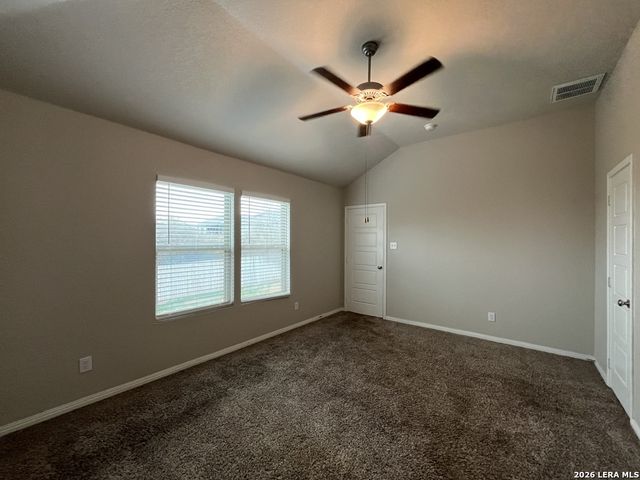 6912 Cetera Crossing, Converse, TX 78109