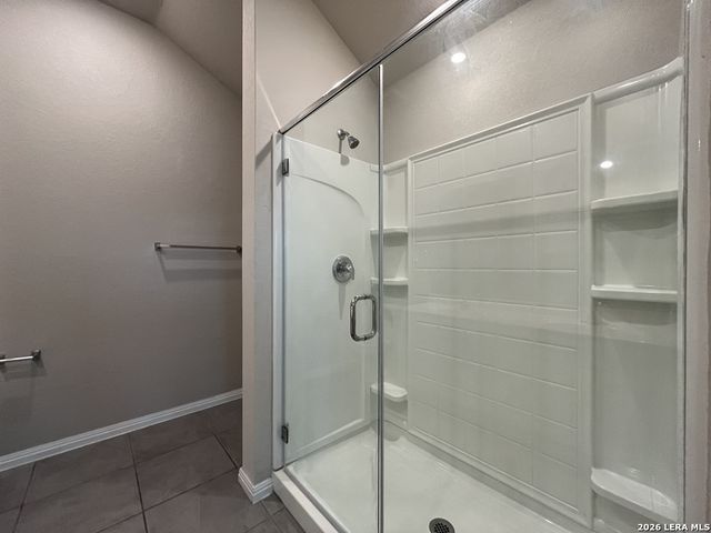 6912 Cetera Crossing, Converse, TX 78109