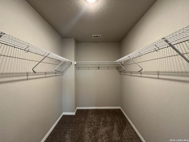 6912 Cetera Crossing, Converse, TX 78109