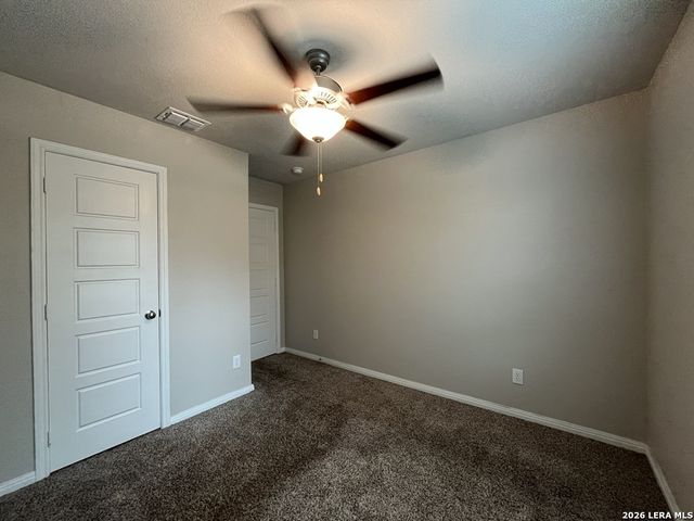 6912 Cetera Crossing, Converse, TX 78109