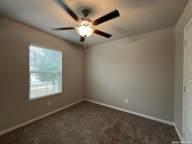 6912 Cetera Crossing, Converse, TX 78109