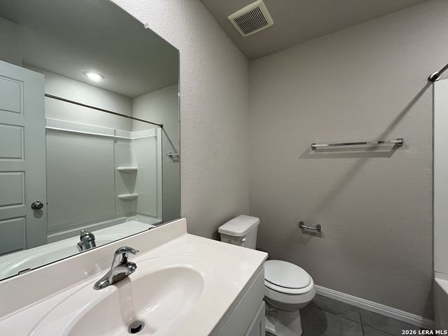 6912 Cetera Crossing, Converse, TX 78109