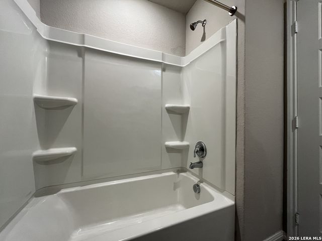 6912 Cetera Crossing, Converse, TX 78109