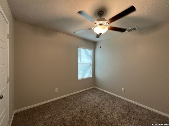 6912 Cetera Crossing, Converse, TX 78109