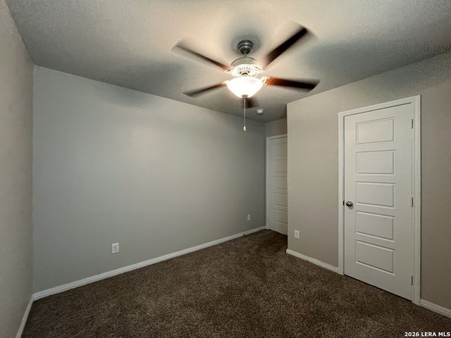 6912 Cetera Crossing, Converse, TX 78109