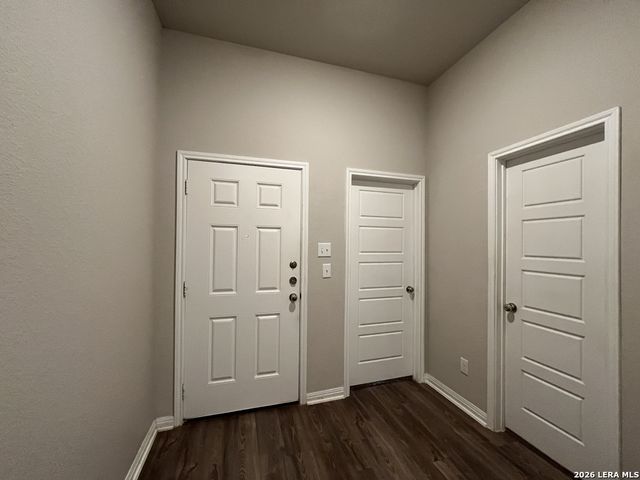 6912 Cetera Crossing, Converse, TX 78109