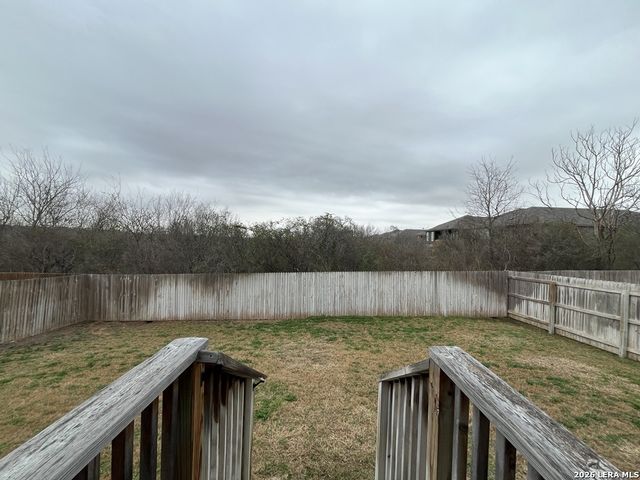 6912 Cetera Crossing, Converse, TX 78109