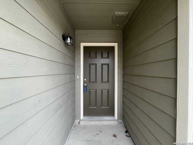 6912 Cetera Crossing, Converse, TX 78109