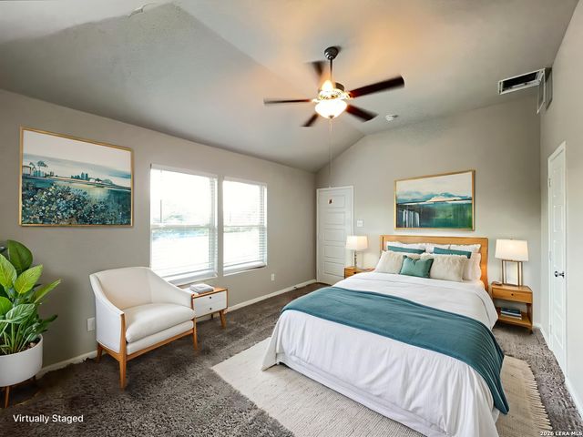 6912 Cetera Crossing, Converse, TX 78109