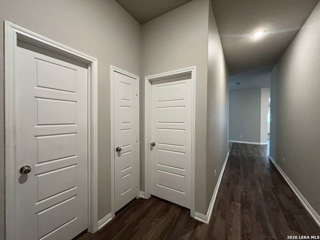 6912 Cetera Crossing, Converse, TX 78109