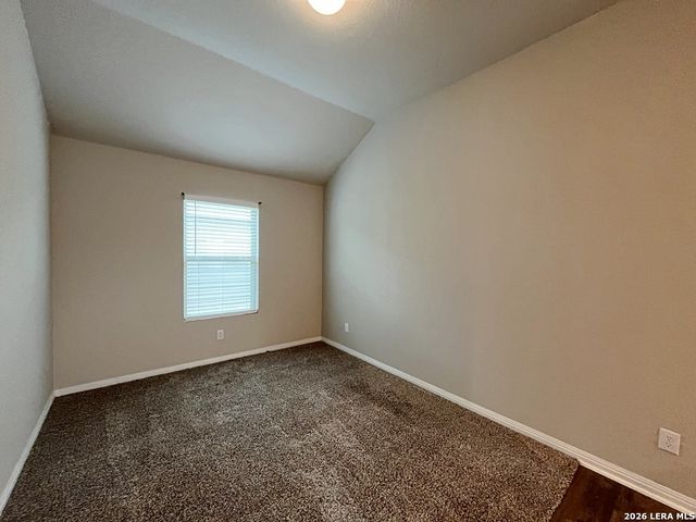 6912 Cetera Crossing, Converse, TX 78109