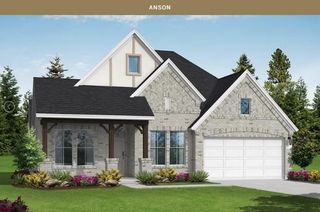 1475 Florecer Lane, Magnolia, TX 77354