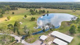 15896 Ridge Oak Road, Willis, TX 77378