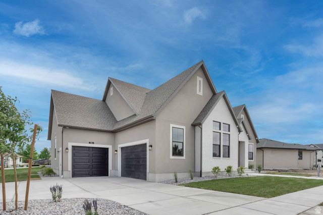 551 W SUMMERHILL LN, Centerville, UT 84014