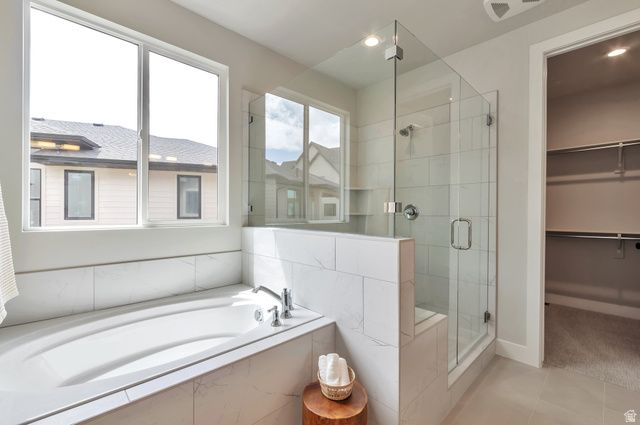 551 W SUMMERHILL LN, Centerville, UT 84014