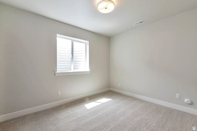 551 W SUMMERHILL LN, Centerville, UT 84014