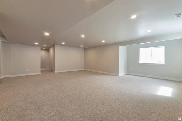 551 W SUMMERHILL LN, Centerville, UT 84014