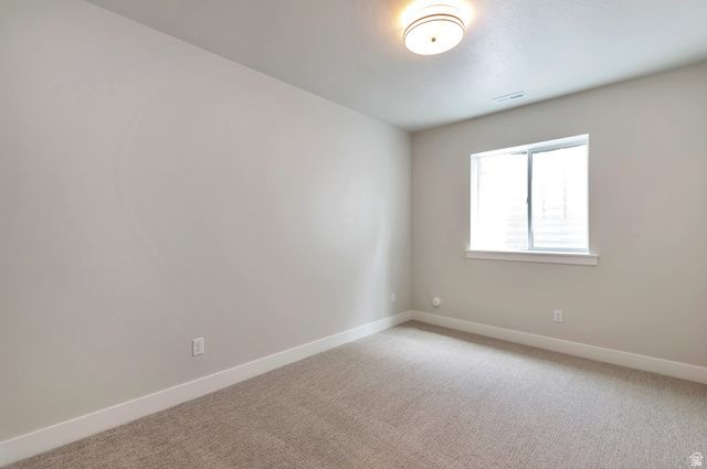 551 W SUMMERHILL LN, Centerville, UT 84014