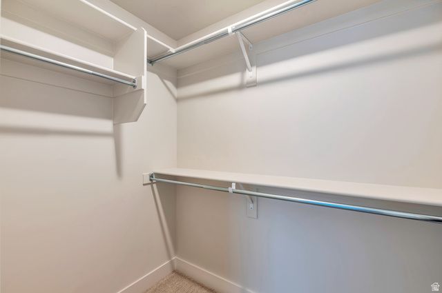 551 W SUMMERHILL LN, Centerville, UT 84014