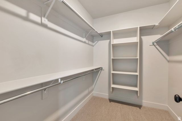 551 W SUMMERHILL LN, Centerville, UT 84014