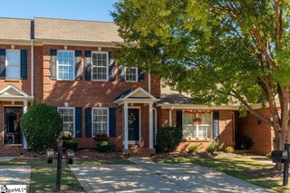 445 Rexford Drive, Moore, SC 29369