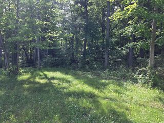 17641 Summerhill Lane, New Buffalo, MI 49117