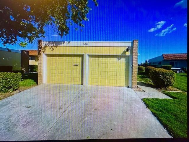 636 Yellowstone Drive, Vacaville, CA 95687