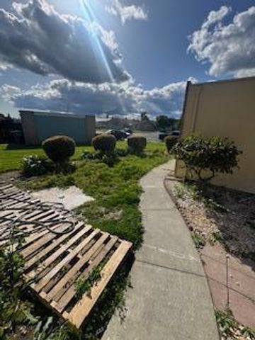 636 Yellowstone Drive, Vacaville, CA 95687