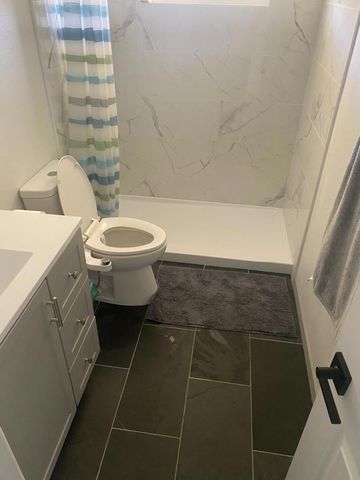 636 Yellowstone Drive, Vacaville, CA 95687