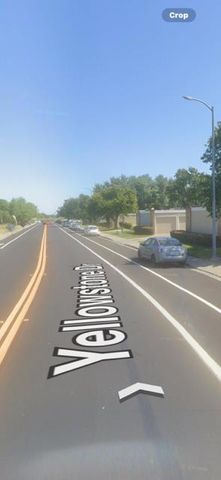 636 Yellowstone Drive, Vacaville, CA 95687