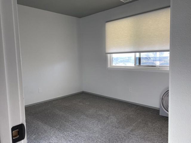 636 Yellowstone Drive, Vacaville, CA 95687