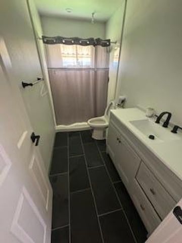 636 Yellowstone Drive, Vacaville, CA 95687