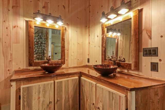 7101 County Road 1037, Blue Ridge, TX 75424