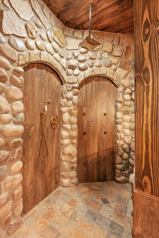 7101 County Road 1037, Blue Ridge, TX 75424