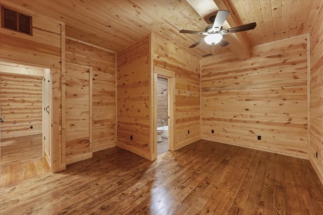 7101 County Road 1037, Blue Ridge, TX 75424