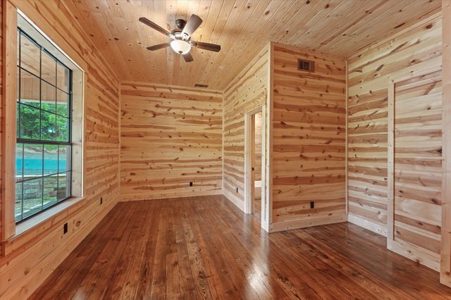 7101 County Road 1037, Blue Ridge, TX 75424