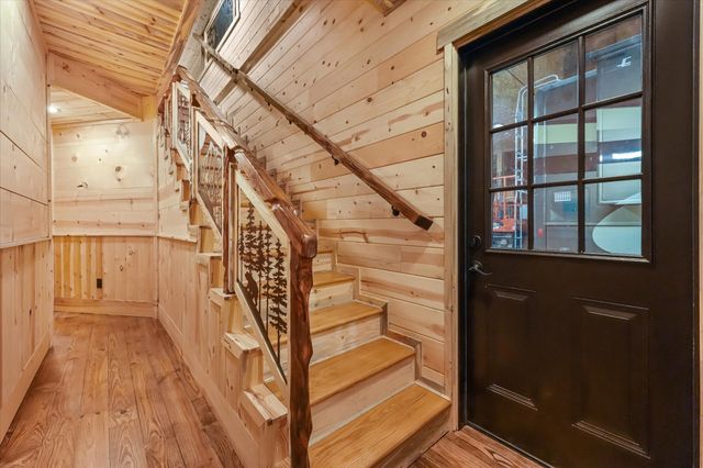 7101 County Road 1037, Blue Ridge, TX 75424