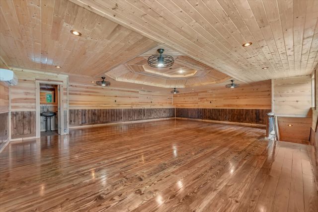 7101 County Road 1037, Blue Ridge, TX 75424