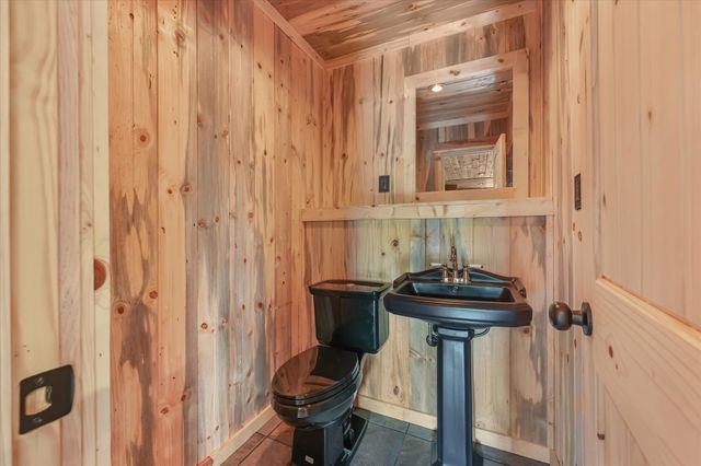 7101 County Road 1037, Blue Ridge, TX 75424