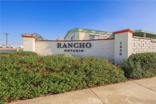1456 Philidelphia Street 245, Ontario, CA 91761