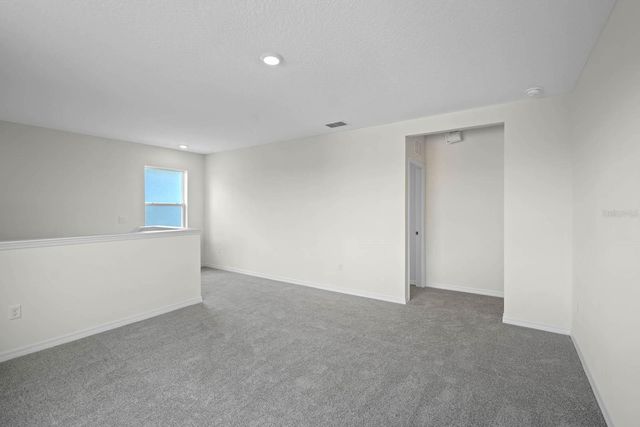 5395 CLOUDBERRY AVENUE, Lakeland, FL 33811