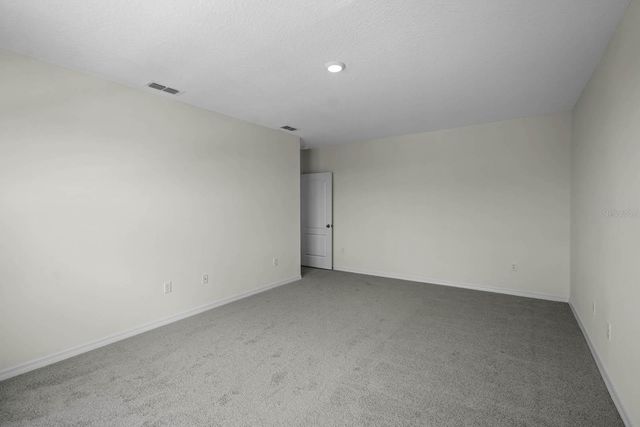 5395 CLOUDBERRY AVENUE, Lakeland, FL 33811