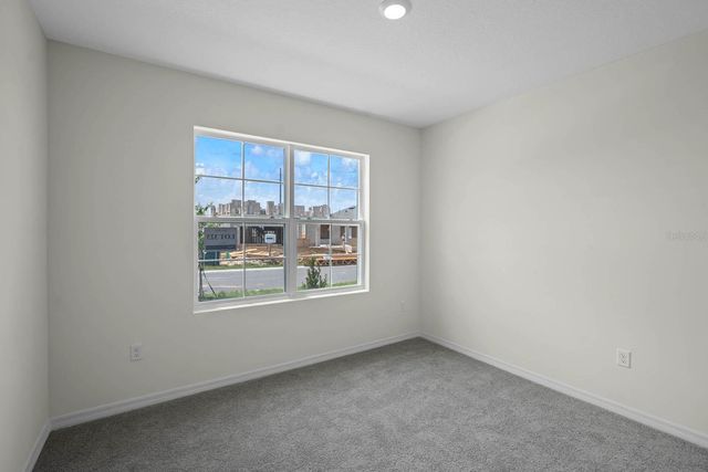 5395 CLOUDBERRY AVENUE, Lakeland, FL 33811