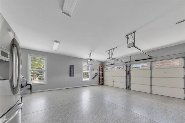 535 Audubon Circle, Woodstock, GA 30188