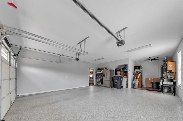 535 Audubon Circle, Woodstock, GA 30188